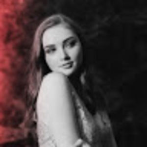 Meet your Posher, Gracie